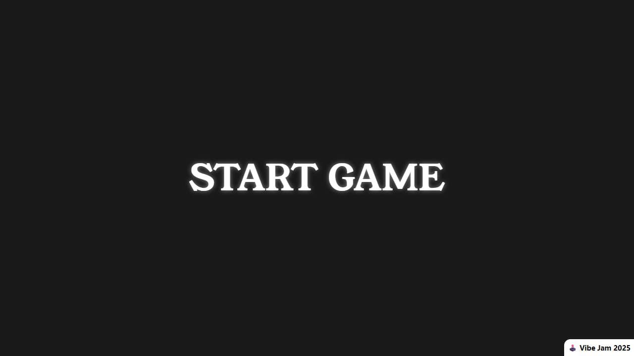 jjzaus.github.io