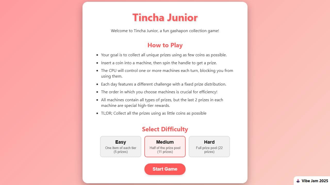 junior.tincha.se