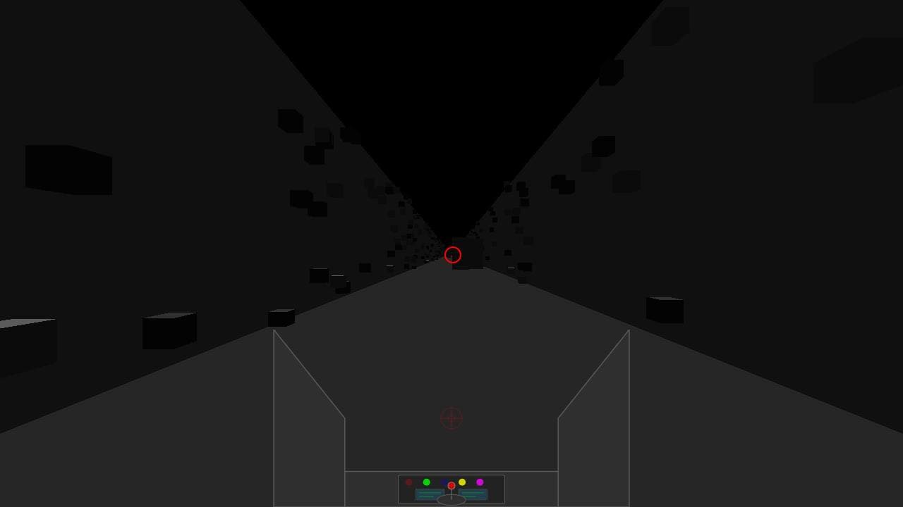 kerm1t.github.io