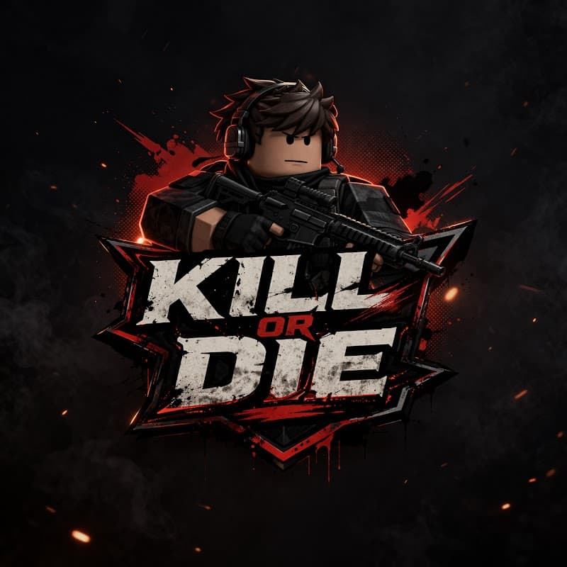 Kill or Die