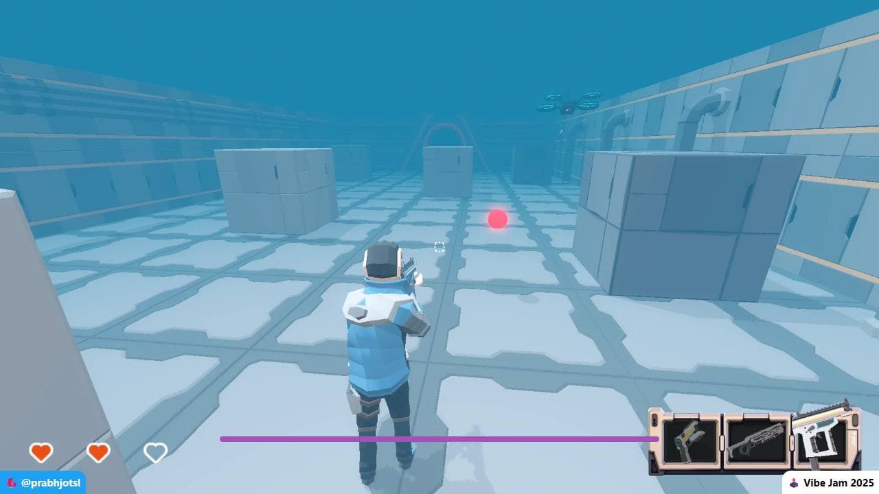 lambda.games