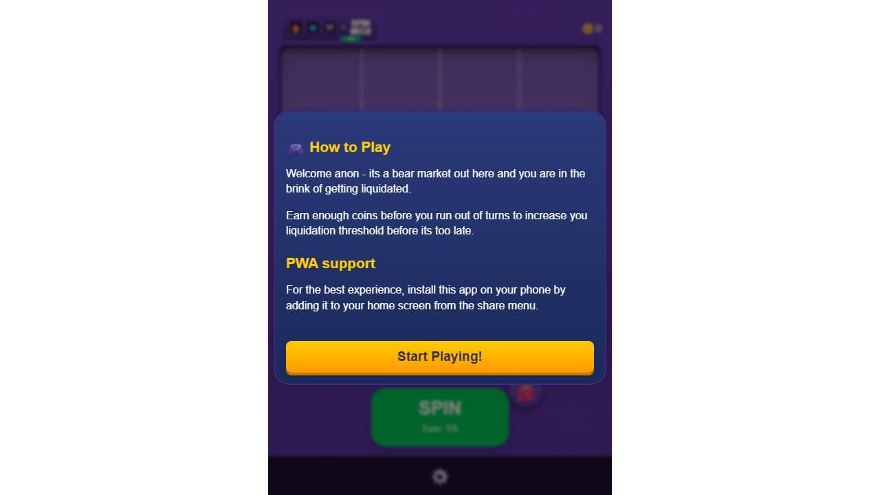 landlord-luck-next.vercel.app