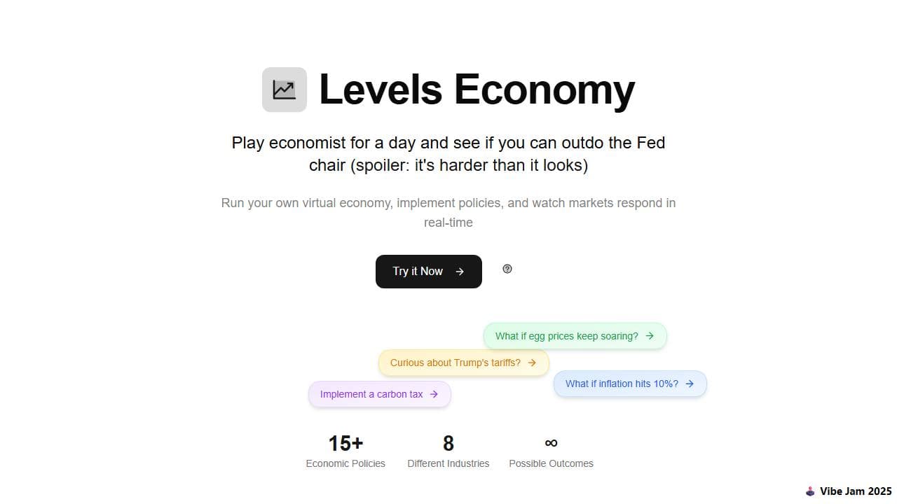 levels-economy.vercel.app