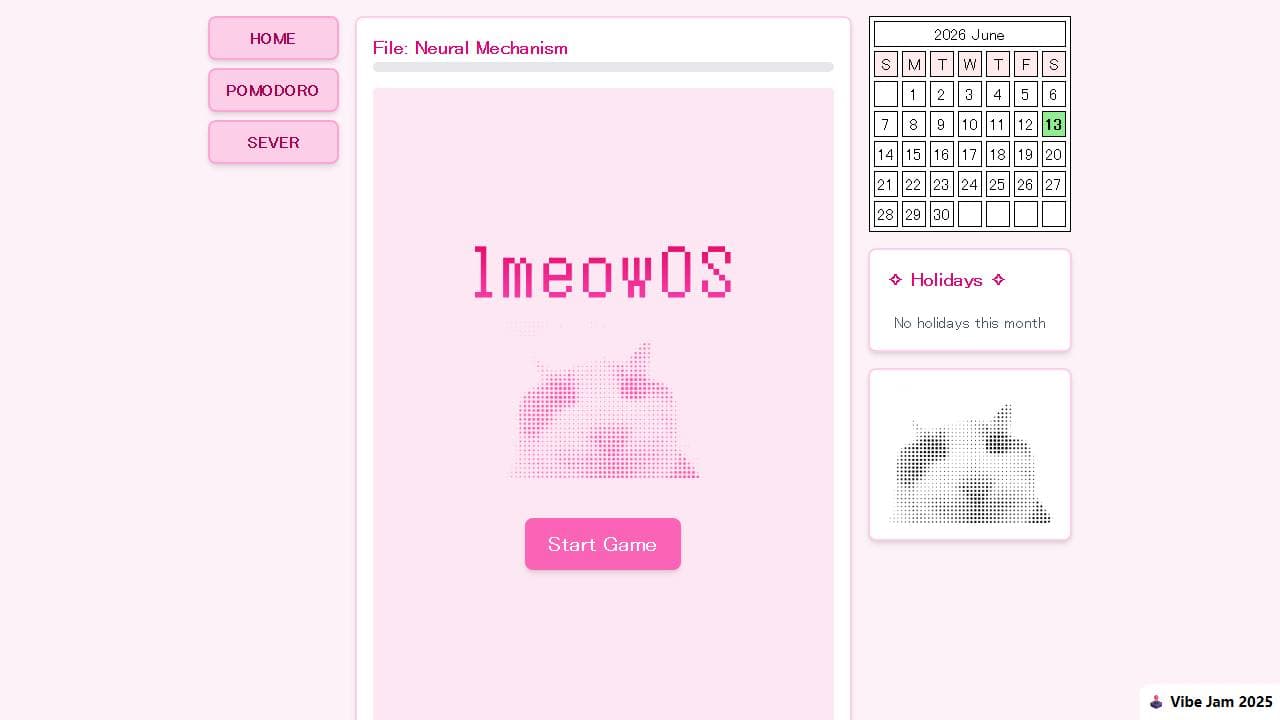 lmeow.ca