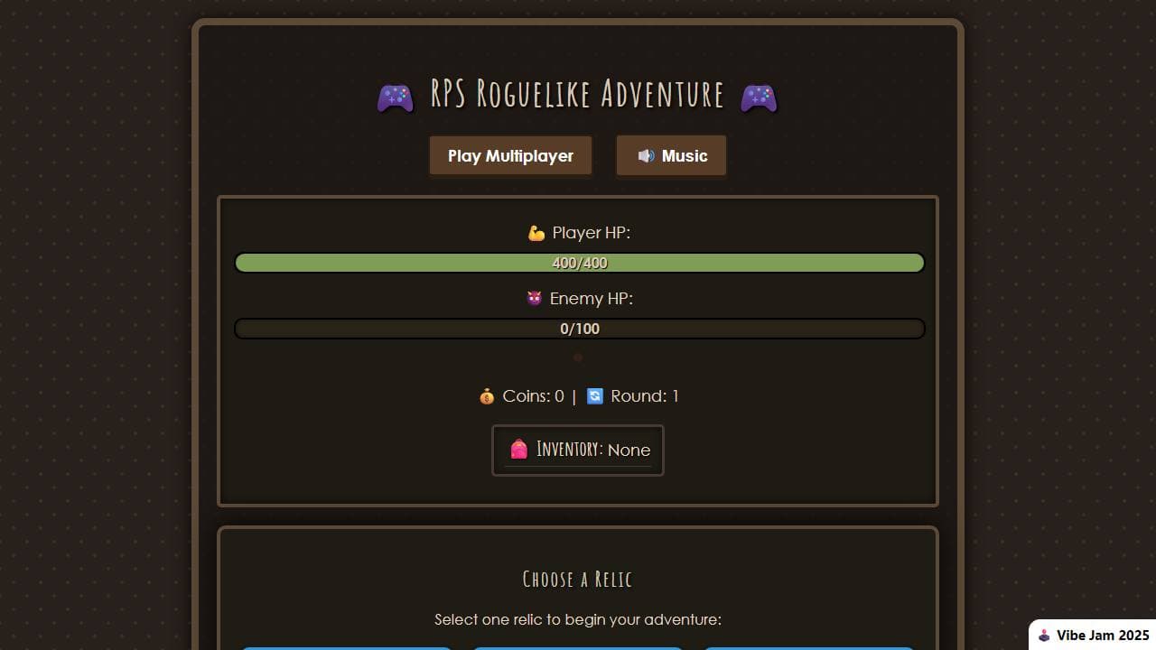 longmaba.github.io