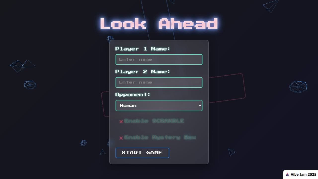 lookahead.neocities.org