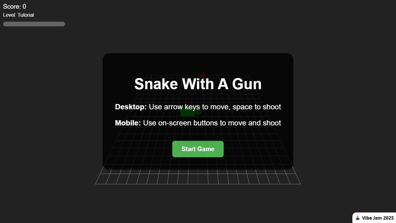 lorenzofg95.github.io