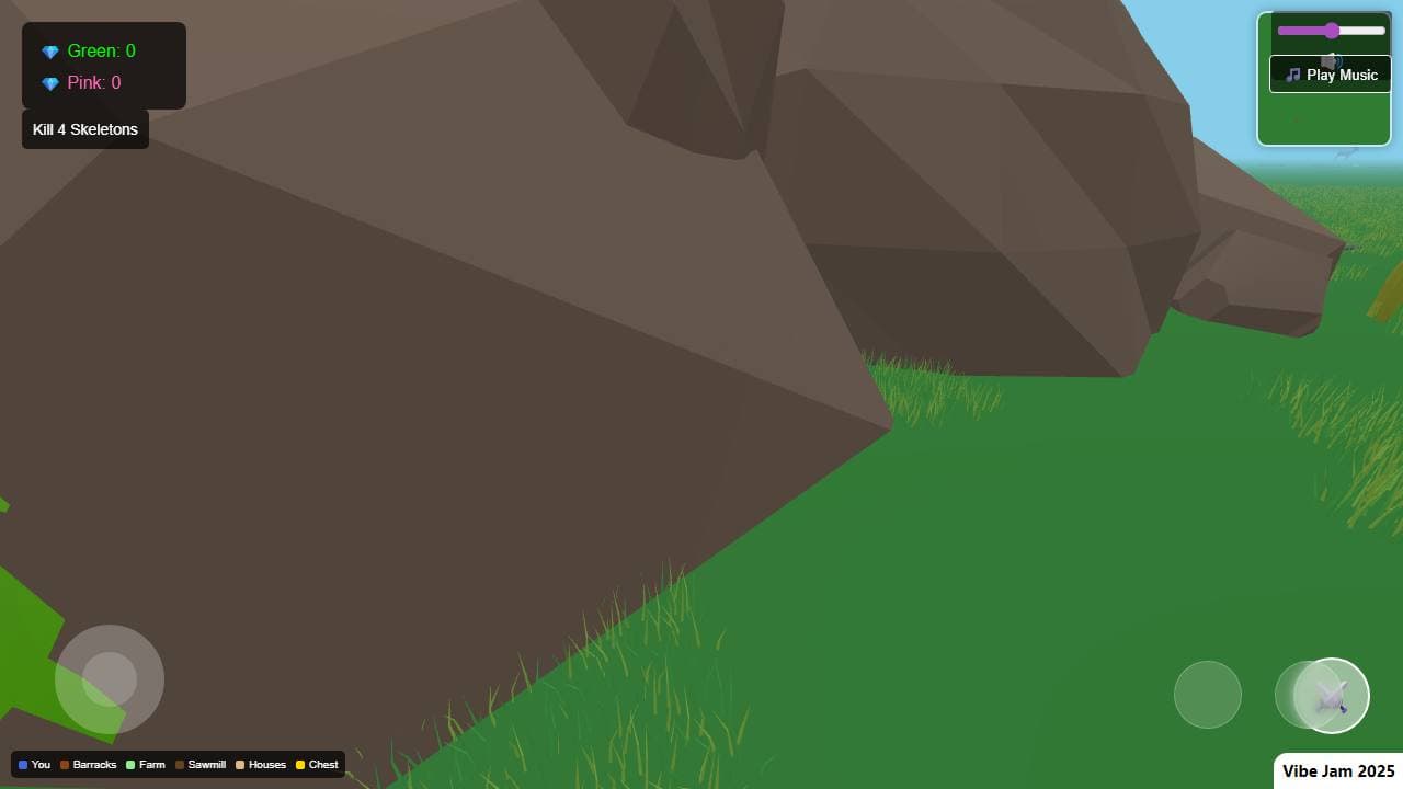 low-poly-adventure.vercel.app