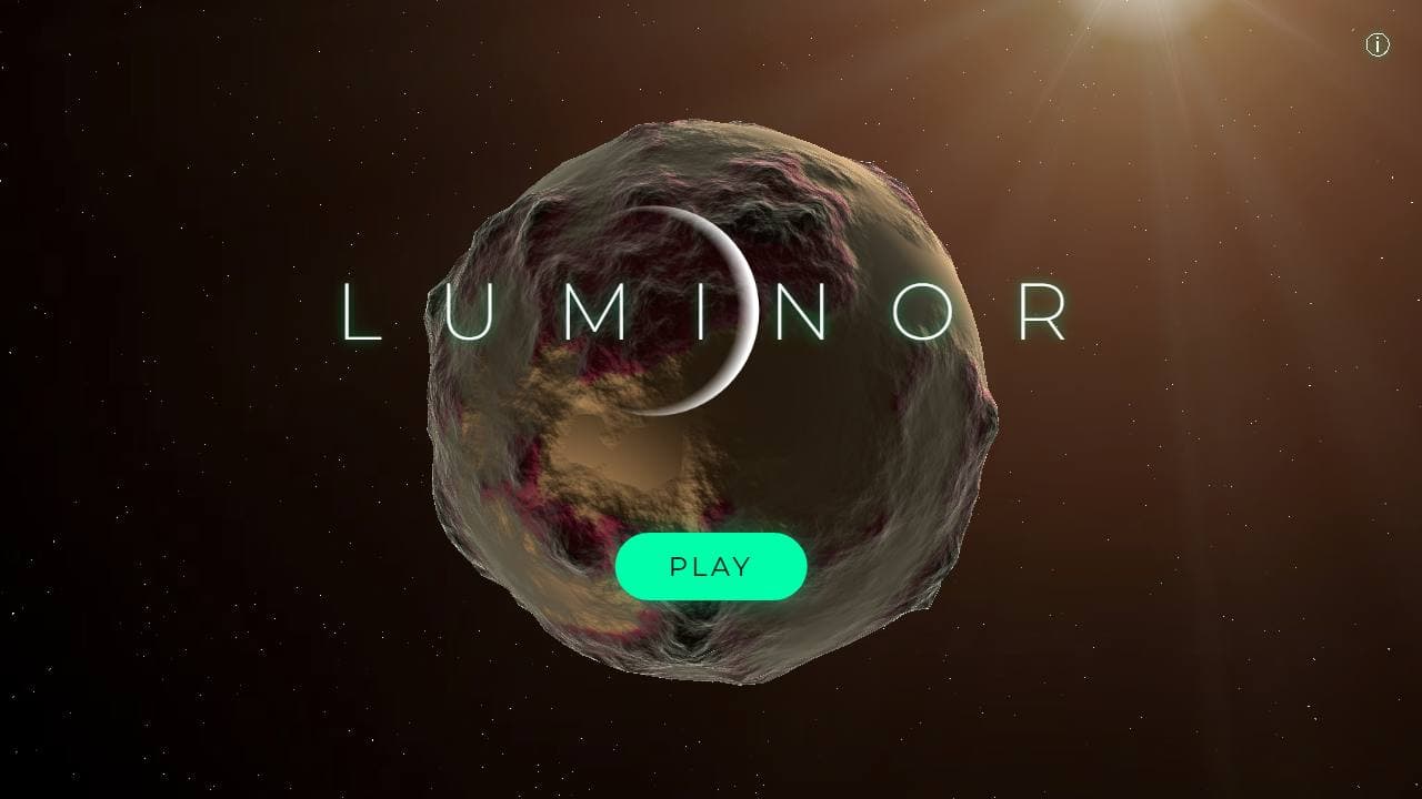 luminor.fun