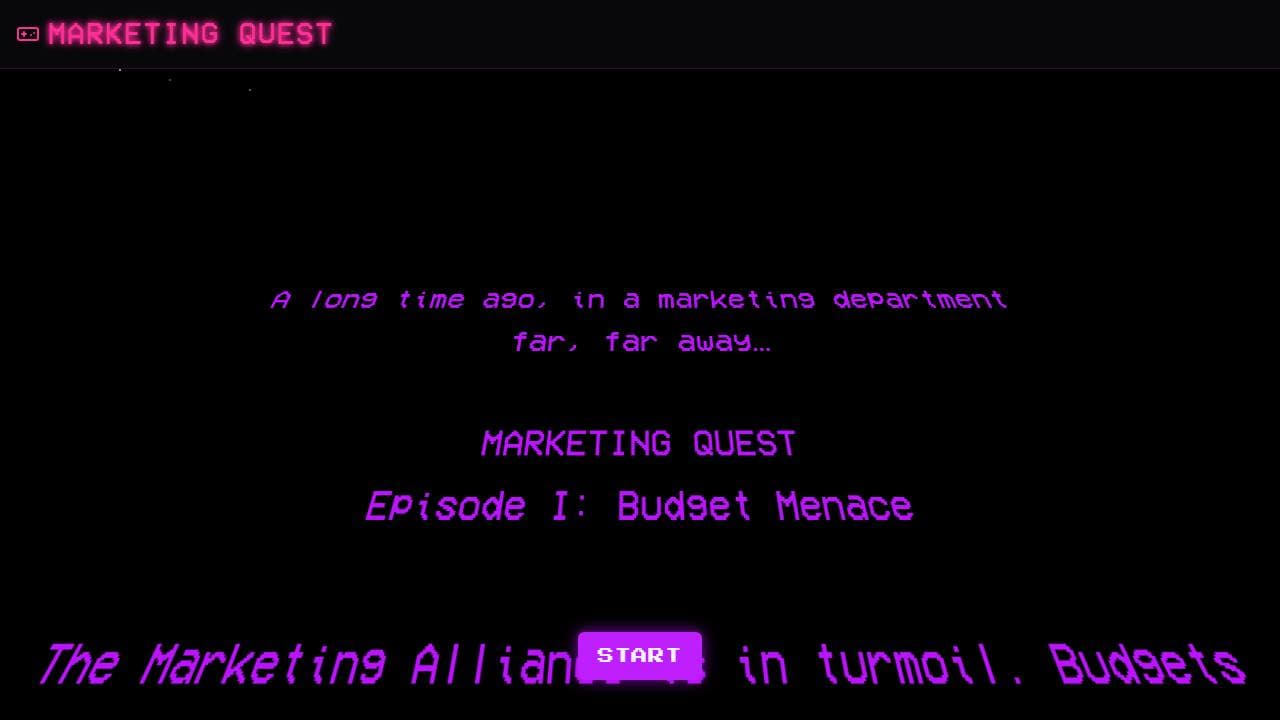 marketing-quest.com