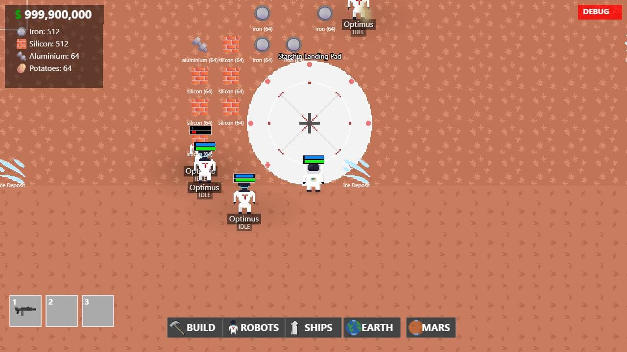 mars.gdev.bm
