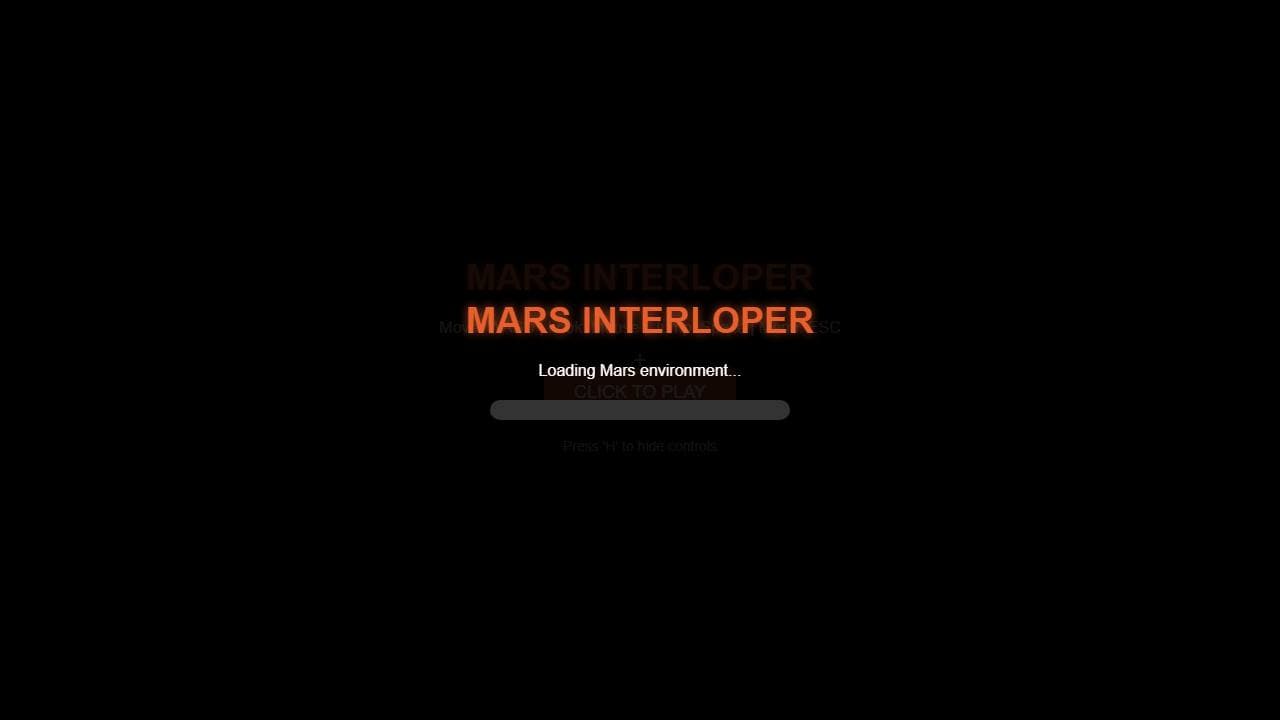 mars.paulius.trade