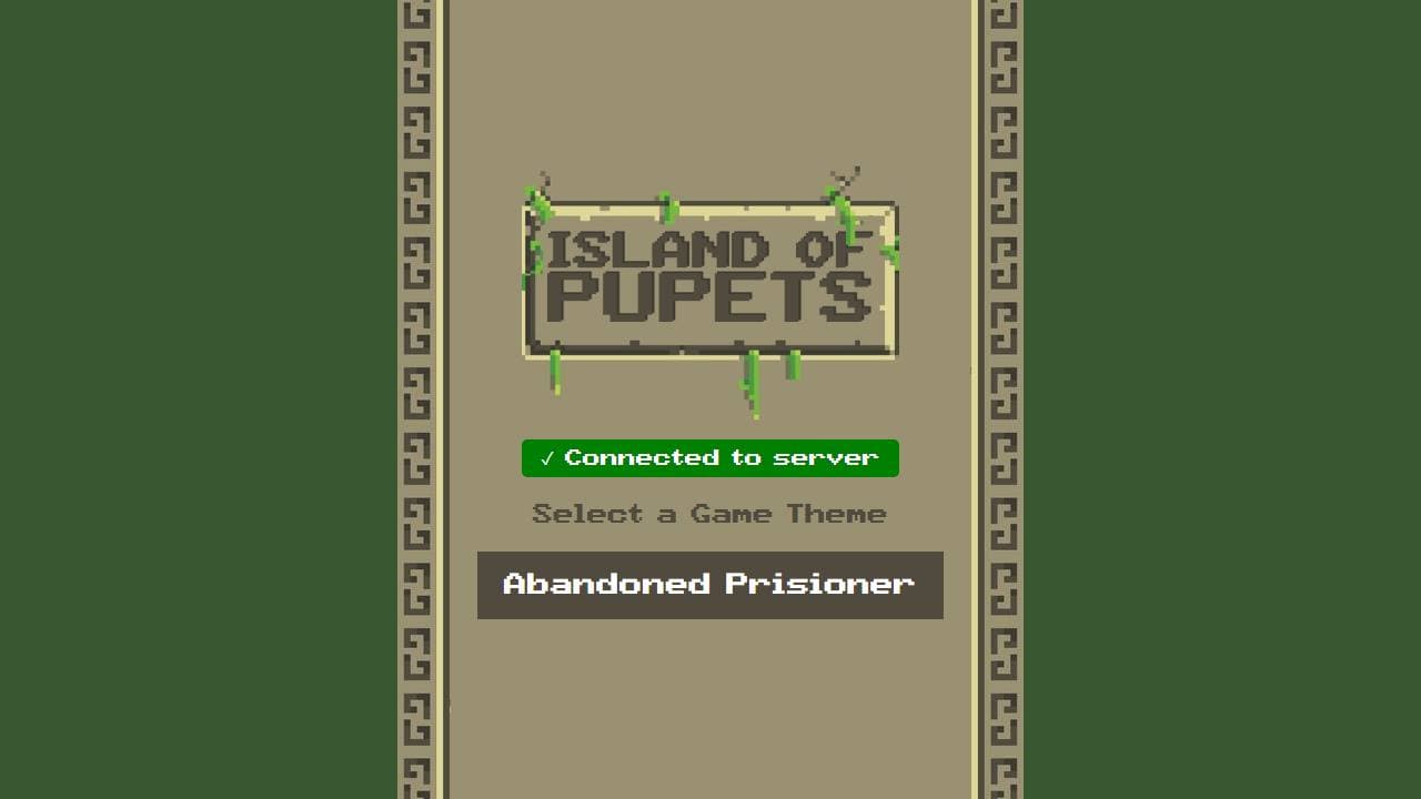 masterofpuppets.favoratti.com