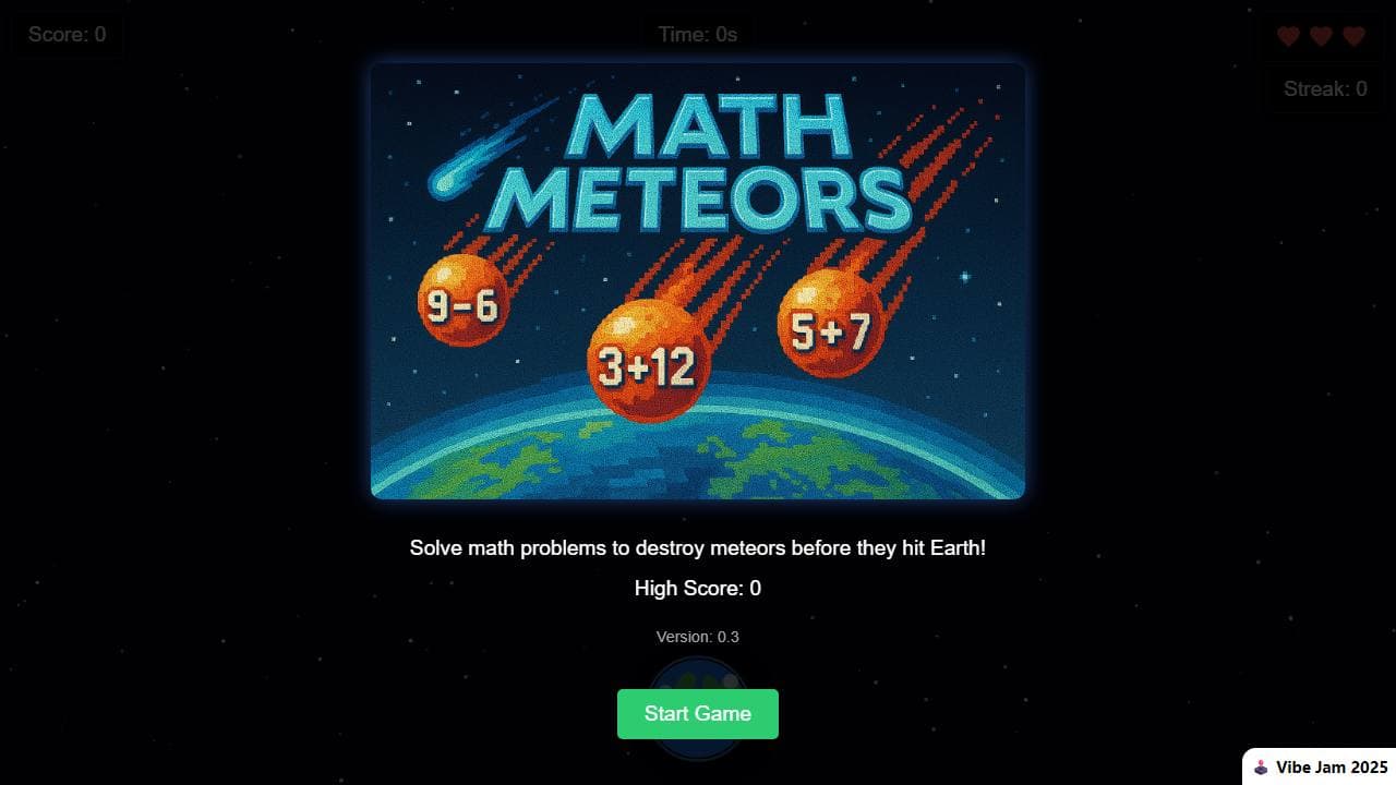 math-meteors.vercel.app