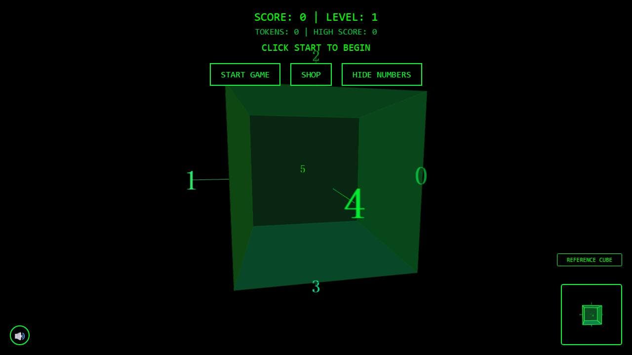 matrixcube.netlify.app