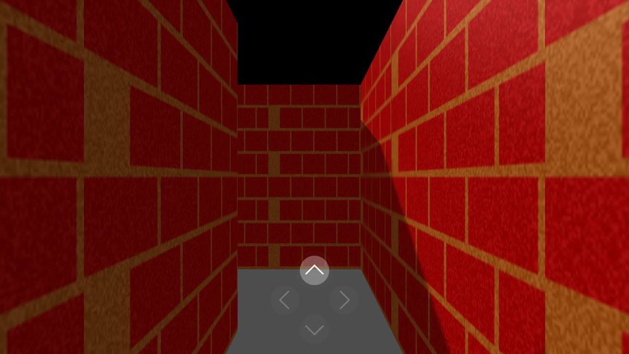 maze.1mb.site