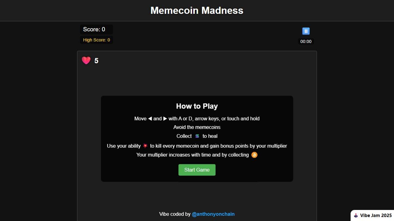 memecoin-madness.pages.dev