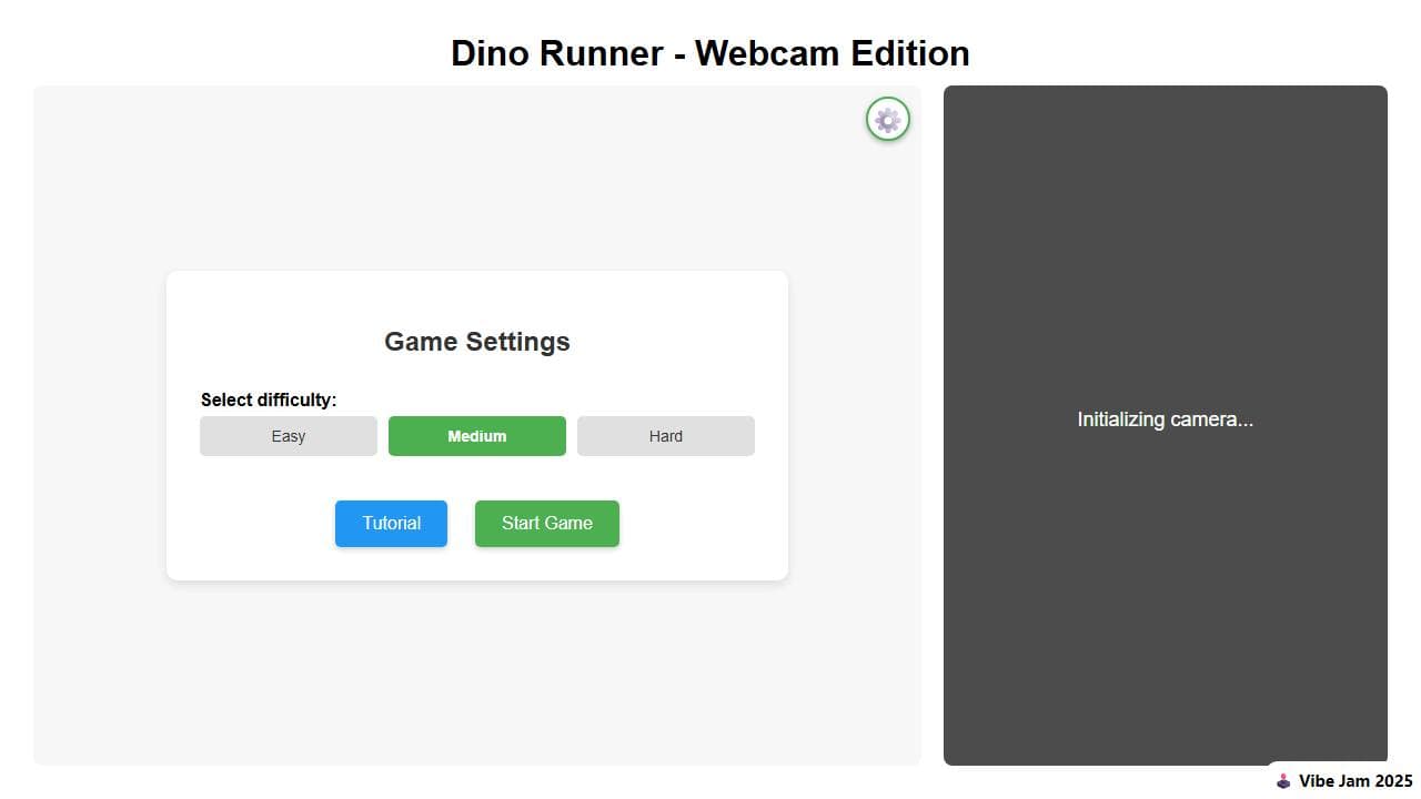 mirrash7.github.io