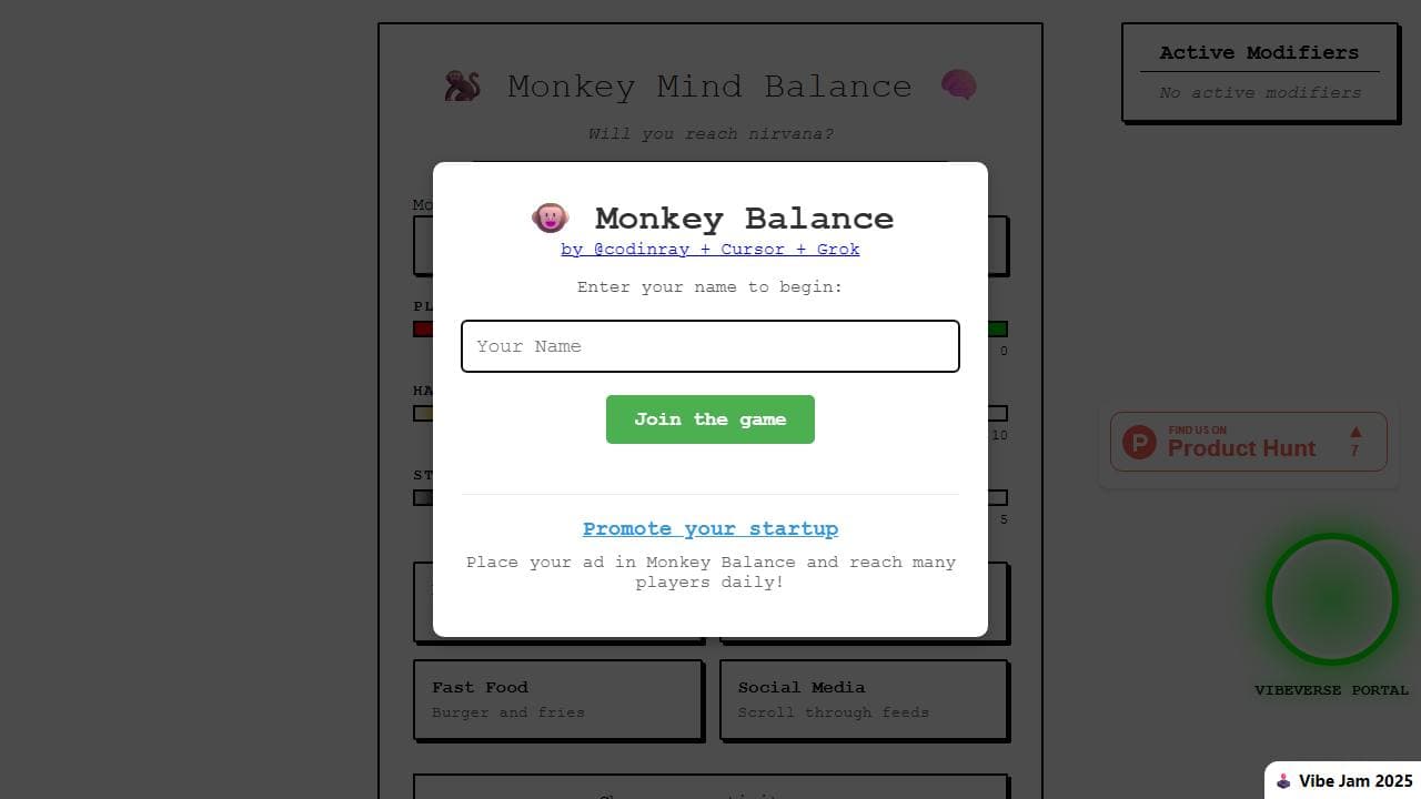 monkeybalance.vercel.app