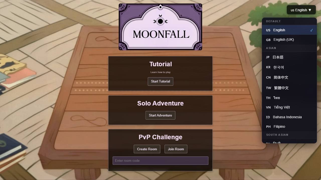 moonfall.io