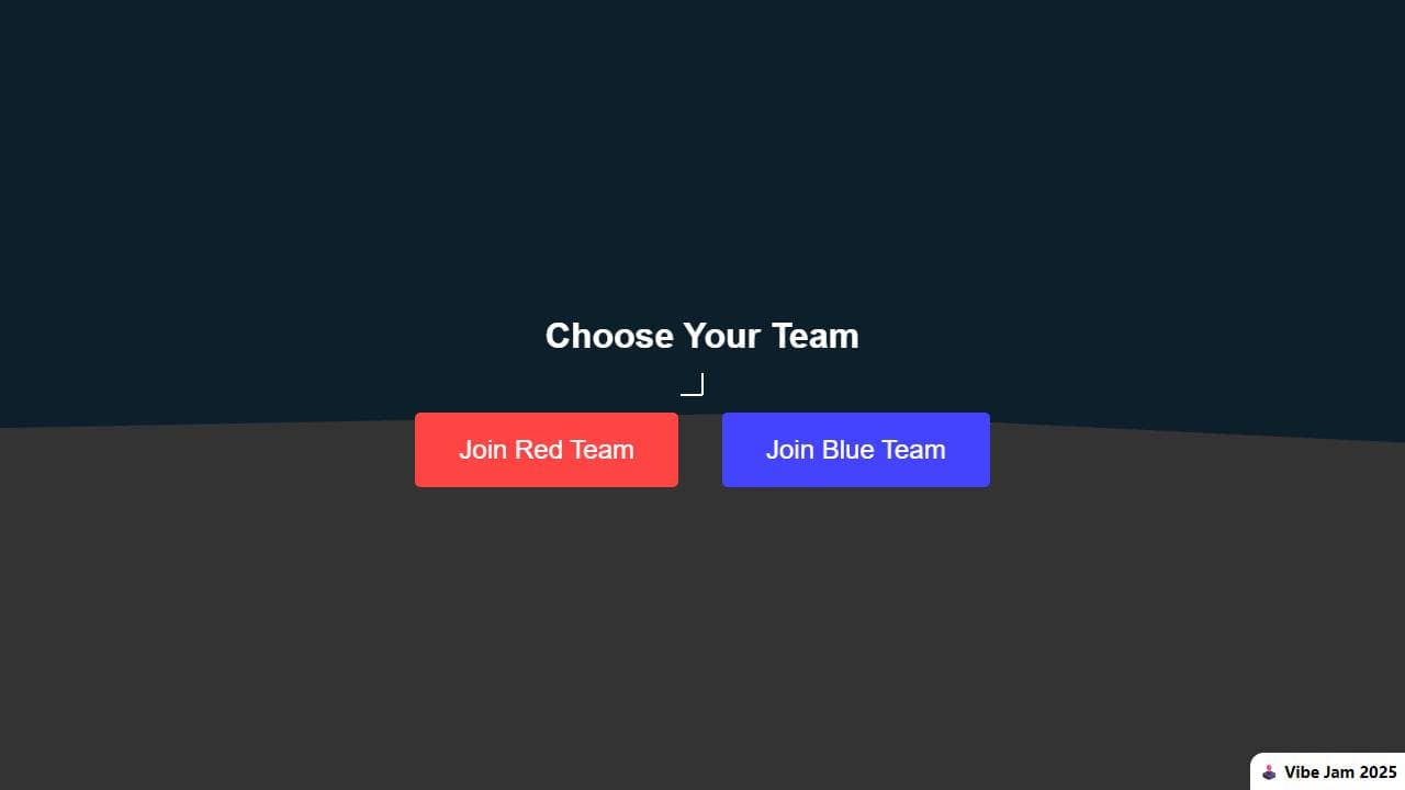 multiplayer-paint-fps.onrender.com
