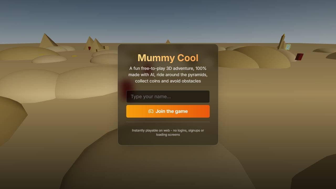 mummycool.netlify.app