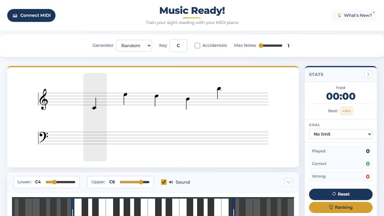 music-ready.netlify.app