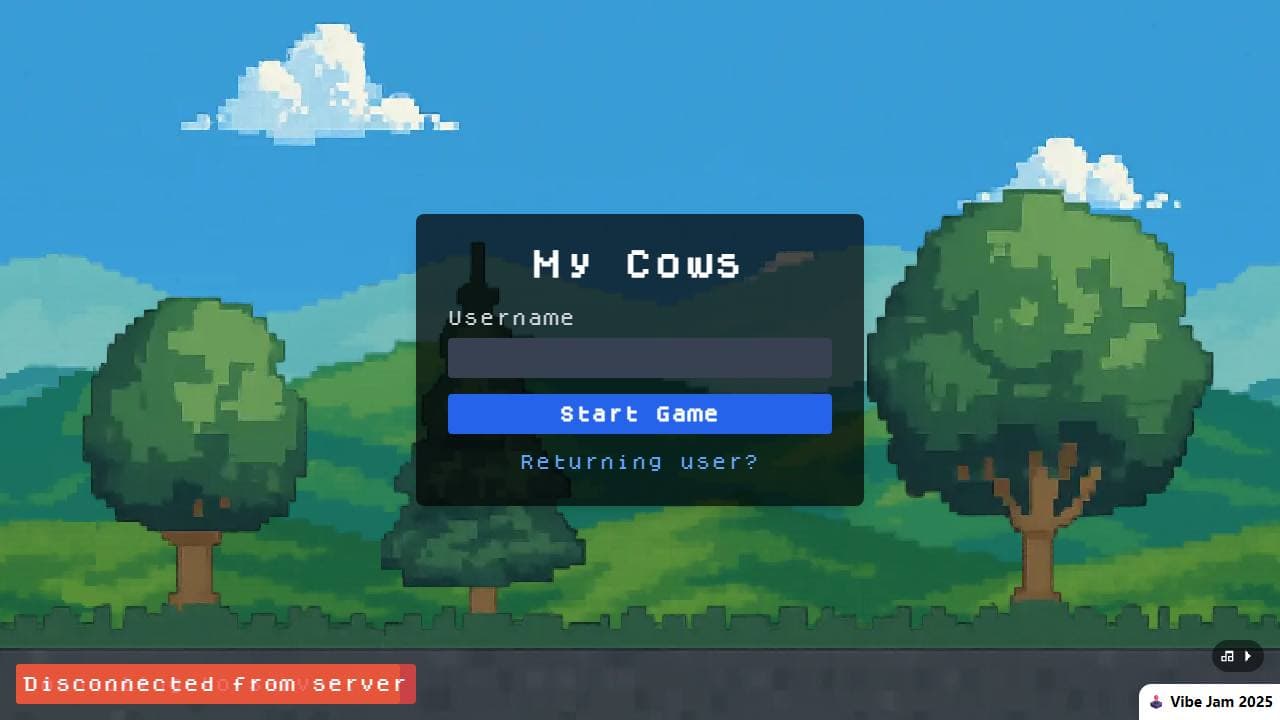 mycows.rhett.info