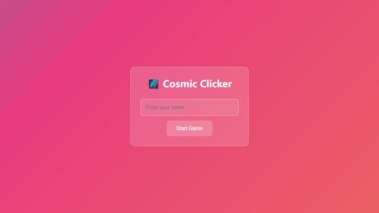 namanaryan9.github.io