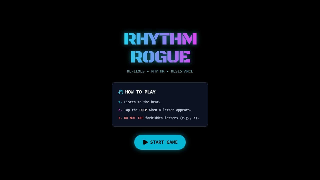 neonrhythm.netlify.app