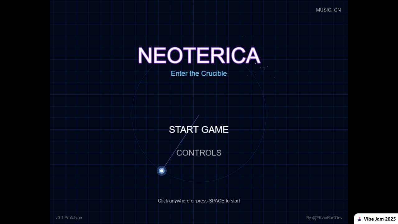 neoterica.online