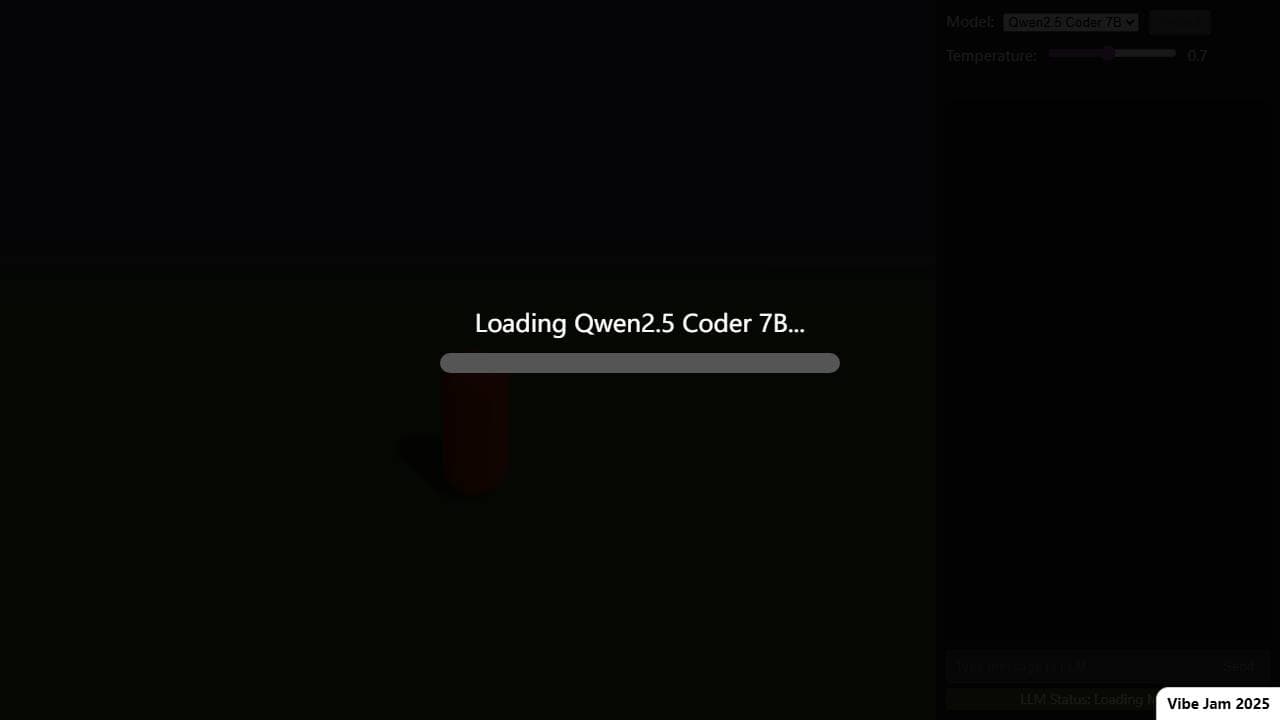 neuroidss.github.io