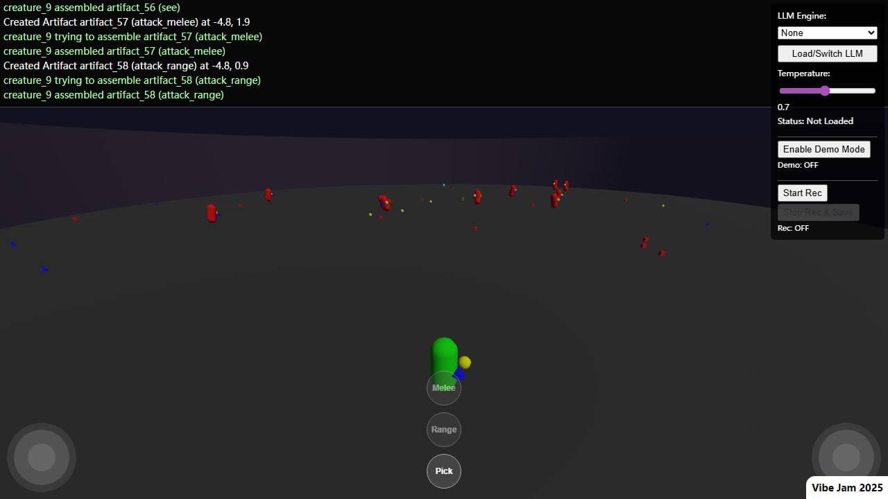 neuroidss.github.io