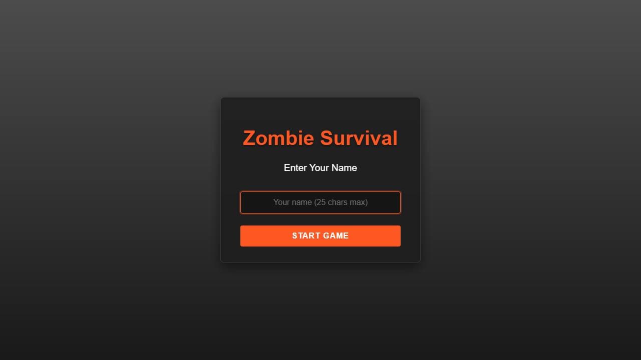 Newzombiegame.vercel.app