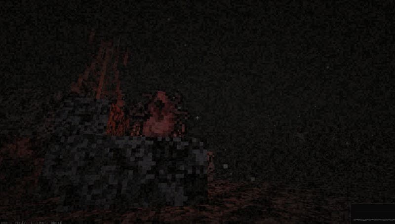 NIBIRU 3D