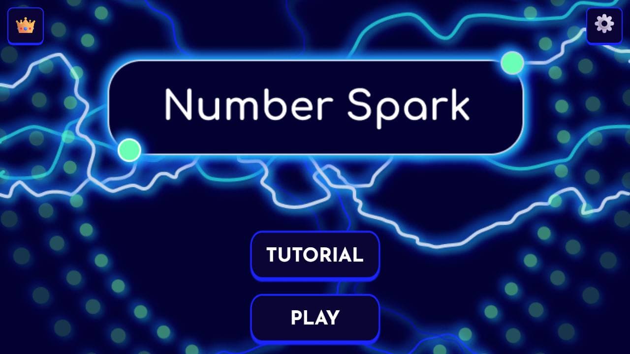 numberspark.com
