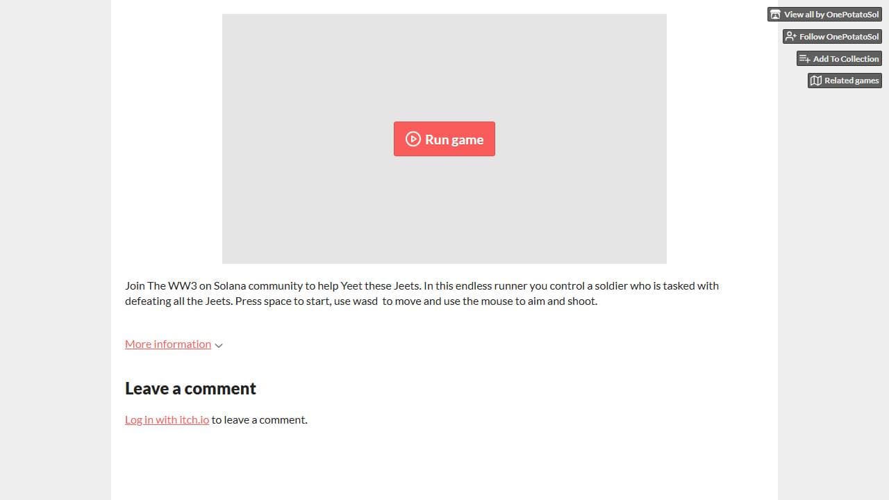 onepotatosol.itch.io