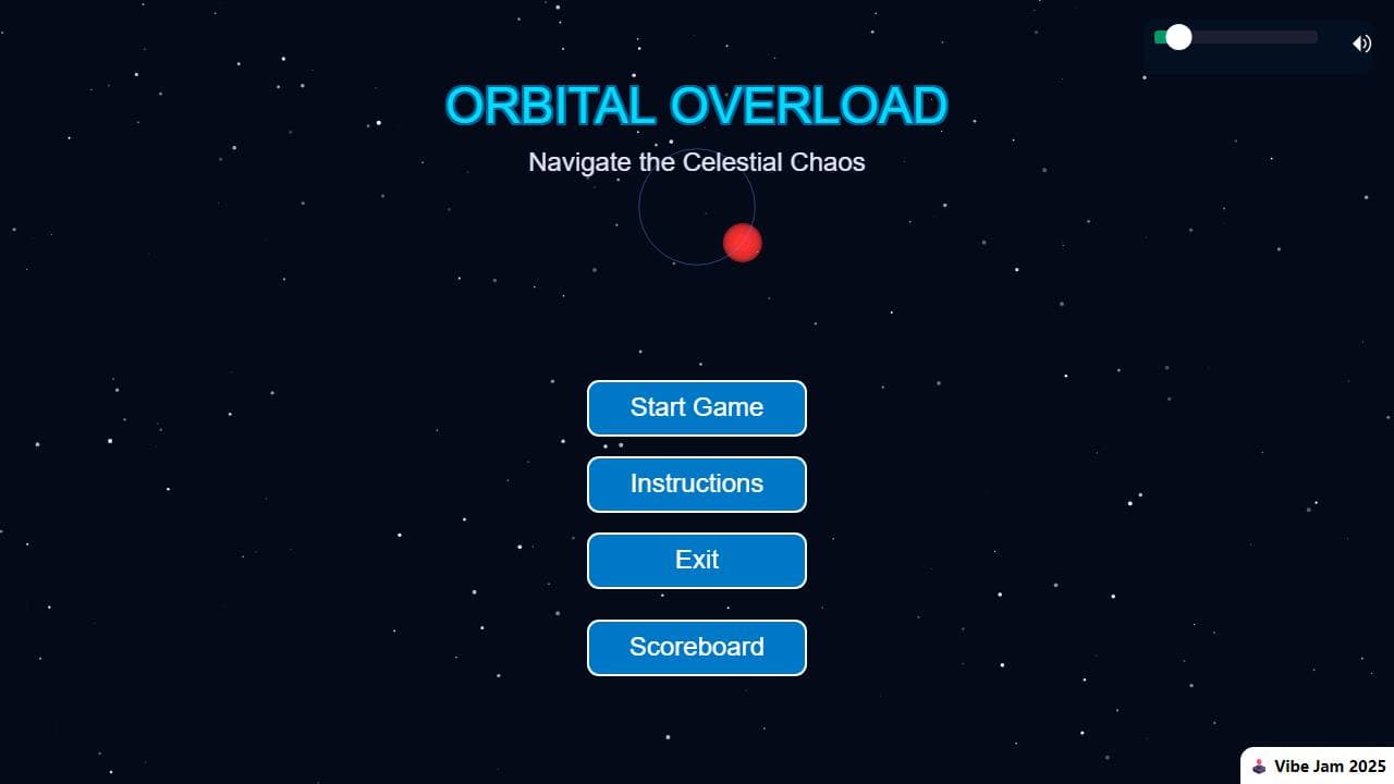 orbital-overload.vercel.app