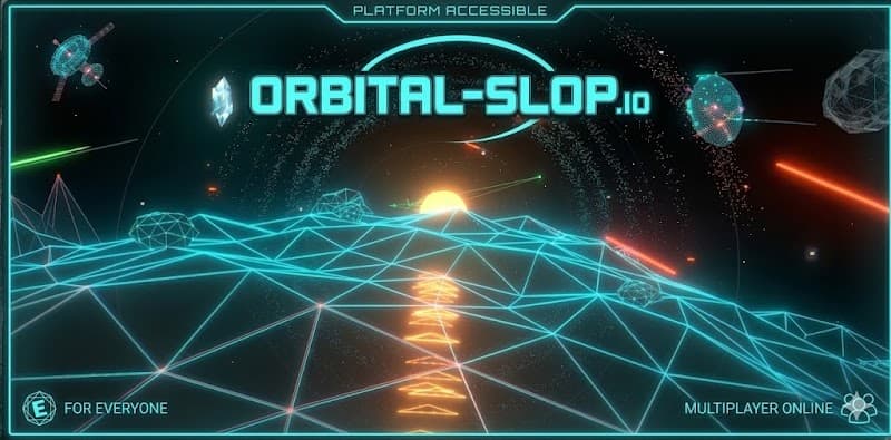 ORBITAL-SLOP.io