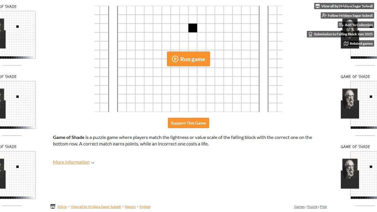 pastime.itch.io