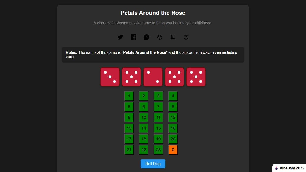 petals.1heal.org