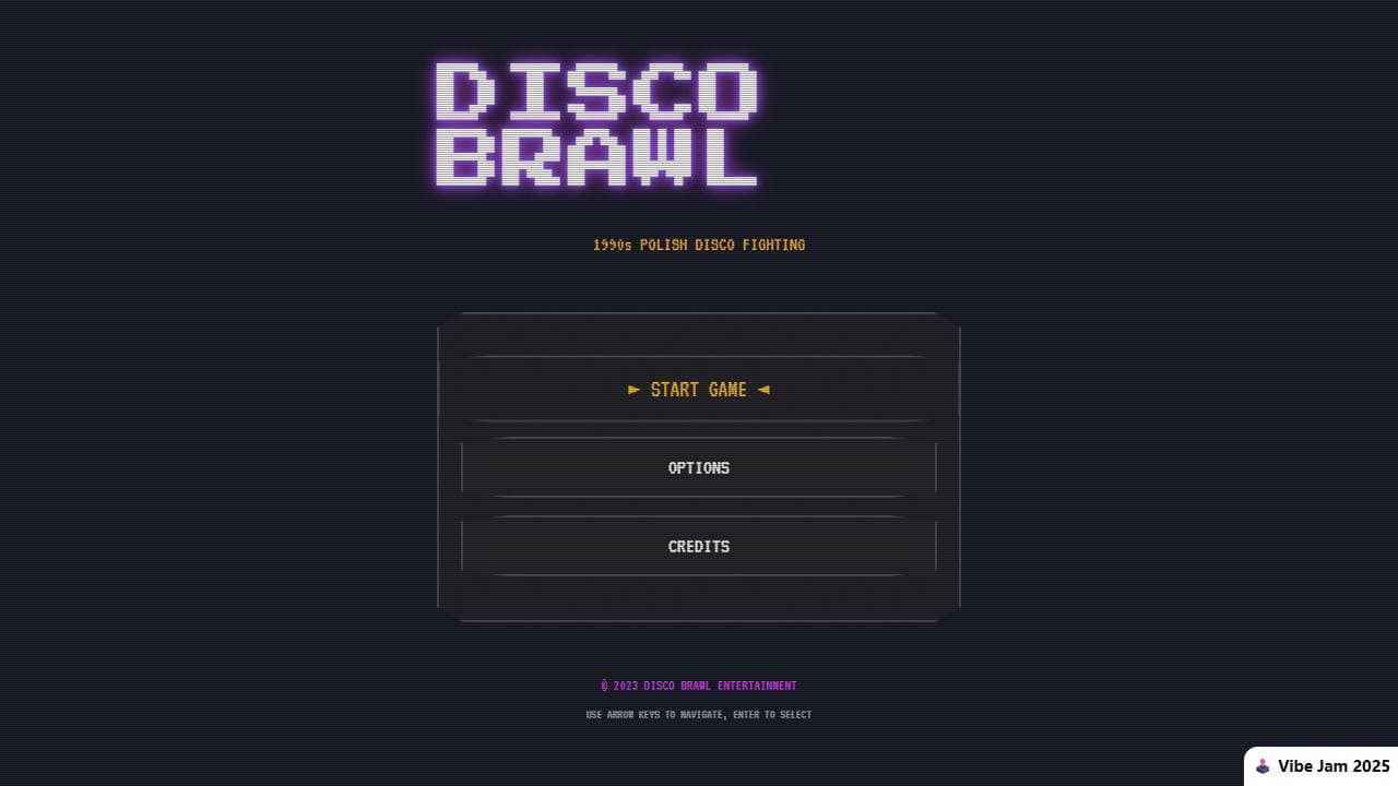 pixelated-disco-brawl.vercel.app
