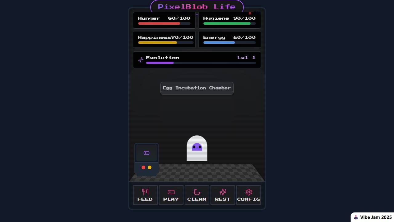 pixelblob.lovable.app