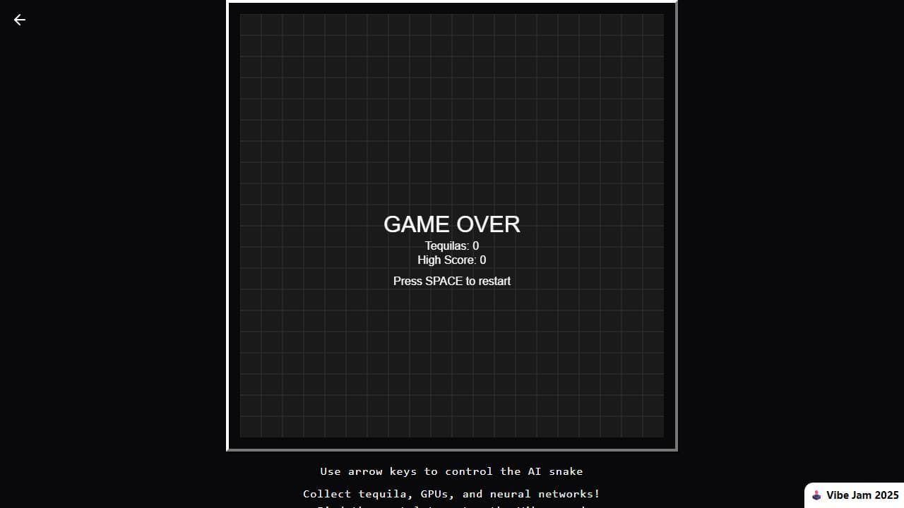 play.altuzar.dev