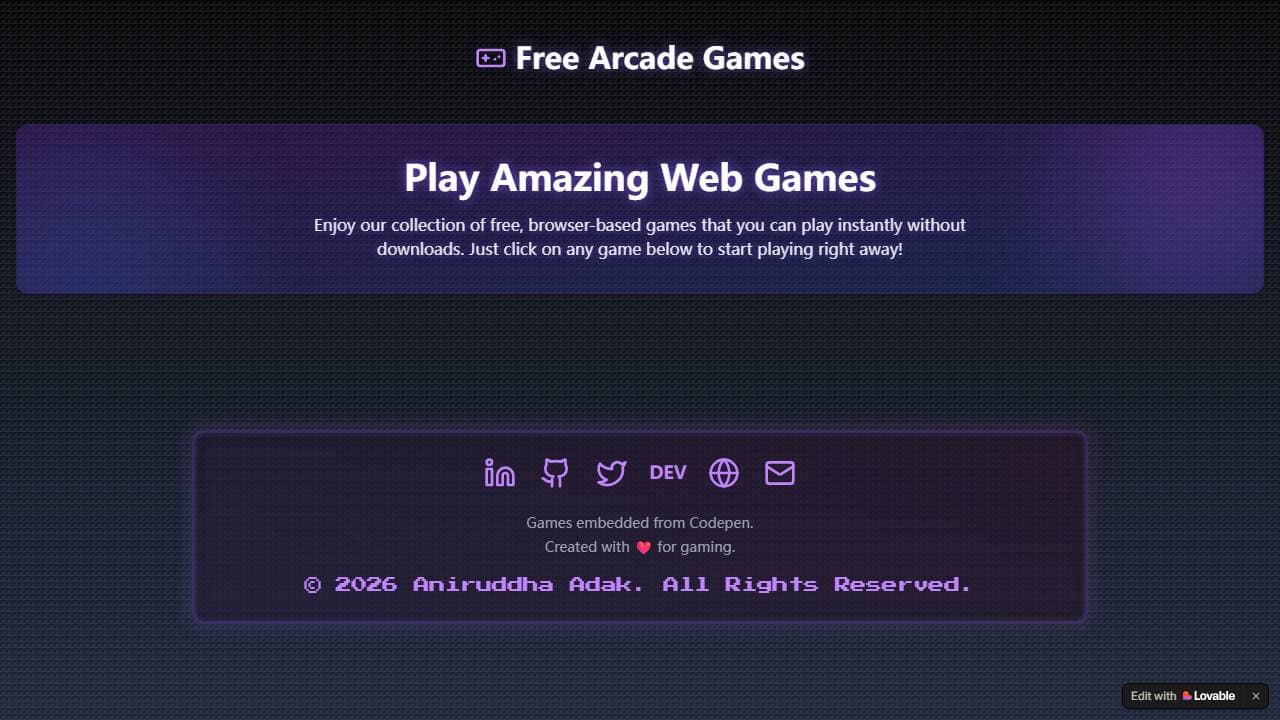 playful-embed-gamers.lovable.app