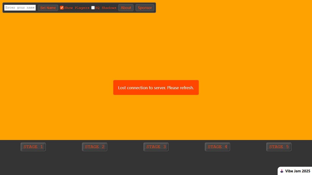 playmarblecats.com