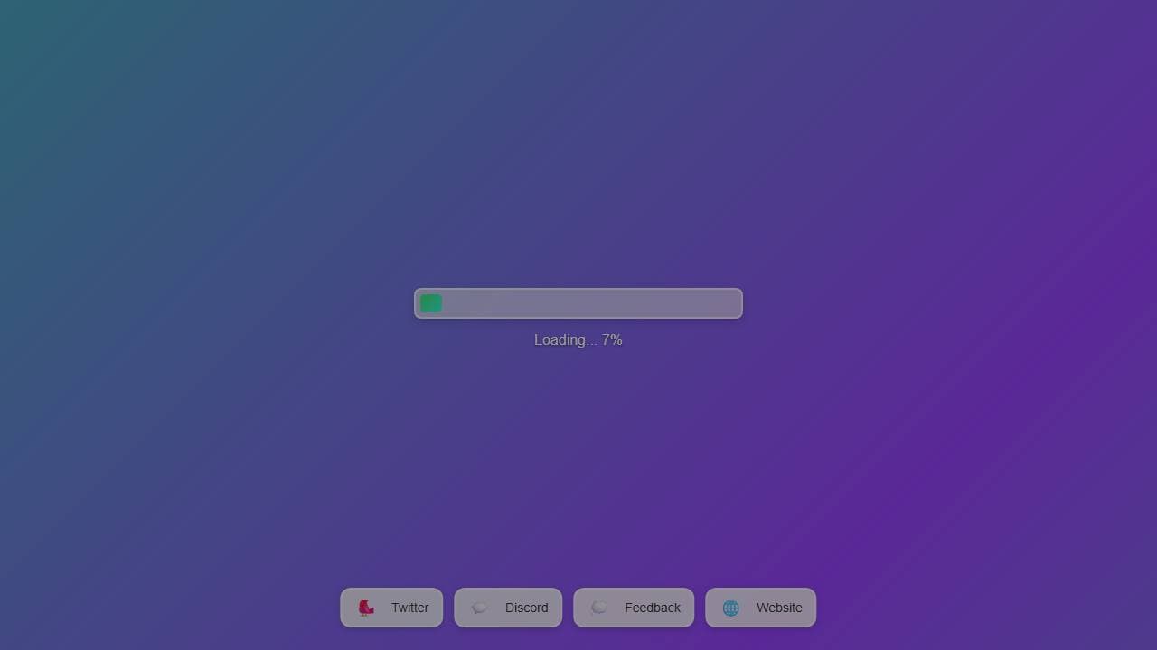 play.plsgive.com