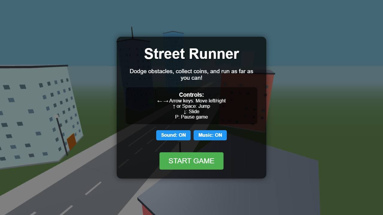play.zybezone.com