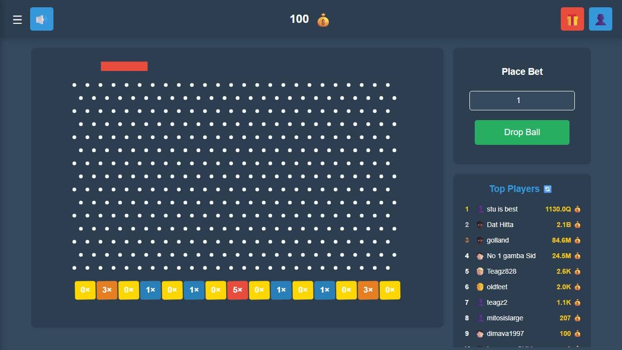 plinko-bc04d.web.app