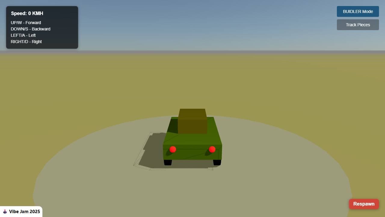 polyverse-game.vercel.app